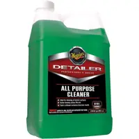 Meguiar s All Purpose Cleaner Solutie Curatat Universala 3.8L D10101MG