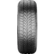 4024069004690 Anvelope VIKING Fourtech plus 235 R18 45 98Y/C/B/A-72dB AllSeason