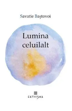 Lumina celuilalt