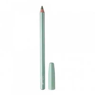 Creion de ochi, Sleek, Kohl Eyeliner Pencil, 644 Sheer Marine