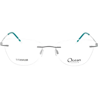 OceanTitan MT9097 C3 53