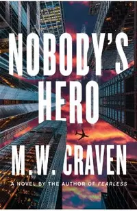 Nobody's Hero