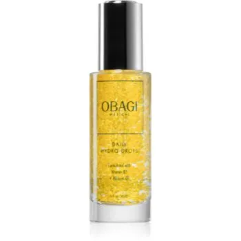 OBAGI Daily Hydro-Drops ser facial hidratant
