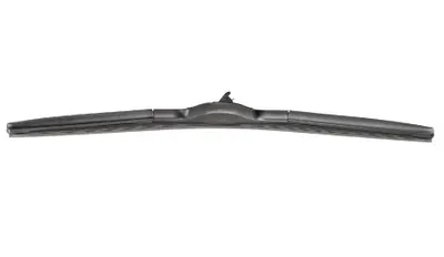 Lamela stergator VALEO 575831 First Hybrid, lungime 550 mm, lama stergator hibrida