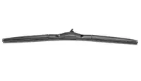 Lamela stergator VALEO 575831 First Hybrid, lungime 550 mm, lama stergator hibrida