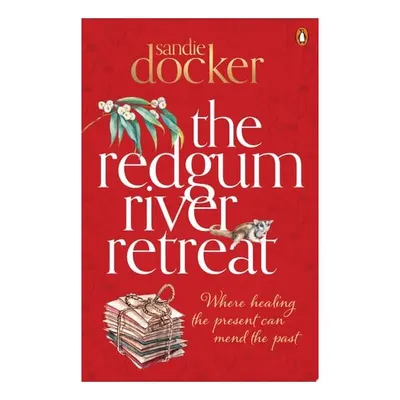 The Redgum River Retreat