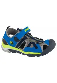 Sandale copii S.Lake SLAKJS2505V - 31 EU - Albastru Albastru