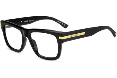 Dsquared2 D20163 807