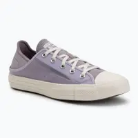 Tenisi de damă Converse Chuck Taylor All Star Crush Heel