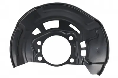 Protectie disc frana fata stanga potrivit TOYOTA AURIS, COROLLA, PRIUS PLUS, RAV 4 III, RAV 4 IV 1.8H-2.5H 11.05