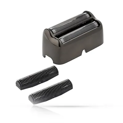 Folie + Cutit - BABYLISS - Shaver UV FX02 - FXLFS2E
