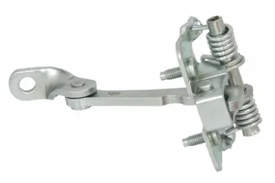 Opritor usa limitator fata stanga dreapta PEUGEOT 206 intre 1998-2009