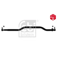Bara directie FEBI BILSTEIN 40693