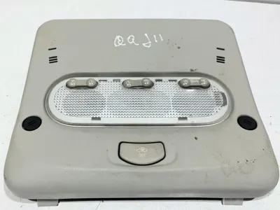 Plafoniera - lampa fata 284364EA0B Nissan Qashqai 2 (2013-2016) [J11]