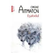 Esafodul