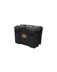 KETER ROC Pro Gear 2.0 Cutie scule XL