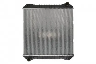 Radiator motor (fara cadru) potrivit IVECO EUROCARGO I-III 8060.45.6090-8060.45STCA 01.91-09.15