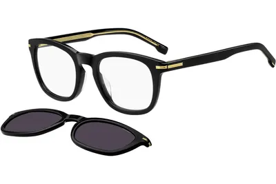BOSS BOSS1725/G/CS 807/M9 Polarized