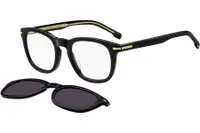 BOSS BOSS1725/G/CS 807/M9 Polarized