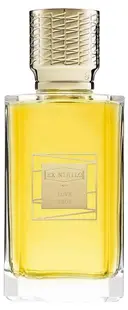 Ex Nihilo Les Interdites Apă de parfum Love Shot, 100 ml