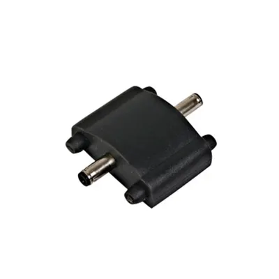 conector ptr.Shelf Strip, series Shelf Strip