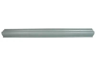 Prag Dreapta/Stanga potrivit SUBARU IMPREZA GC, GF 1992-2000 (reparatie, lungime 175cm)