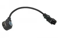 Senzor Batai Potrivit Audi A3, Tt; Seat Alhambra, Leon, Toledo Ii; Skoda Fabia I, Fabia I Praktik, Octavia I; Vw Bora, Bora I, Golf Iv, Lupo I, Sharan 1.0 1.4 1.8 09.96-12.10