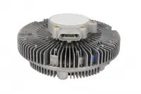 Cupla ventilator radiator potrivit CASE; NEW HOLLAND potrivit CASE IH MXM; NEW HOLLAND TM 675TA FA-675TA M2
