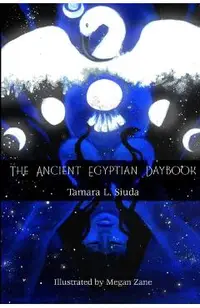 The Ancient Egyptian Daybook (PB)