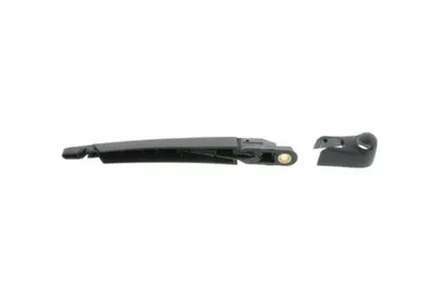 Lamela stergator spate potrivit MINI (R50, R53) 06.01-09.06