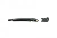 Lamela stergator spate potrivit MINI (R50, R53) 06.01-09.06