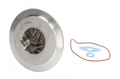 Miez turbina aluminiu potrivit OPEL MOVANO A; RENAULT MASTER II 2.8D 07.98-10.01