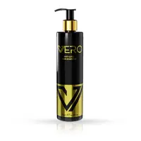 Sampon pentru par - VERO - Anticadere - 250 ml