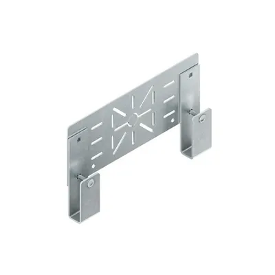 Placa de montare KRMPV 280 F