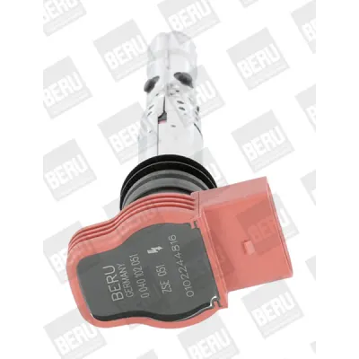 Bobina de inductie BERU ZSE051