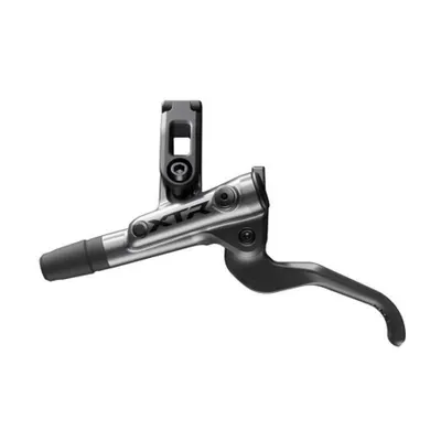 Manetă frână disc stânga Shimano