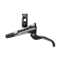 Manetă frână disc stânga Shimano