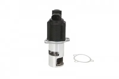 Supapa Egr Nissan Interstar, Primastar; Opel Movano, Vivaro A; Renault Avantime, Espace Iii, Espace Iv, Laguna Ii, Master Ii, Trafic Ii, Vel Satis 2.2d 2.5d Dupa 2000
