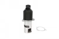 Supapa Egr Nissan Interstar, Primastar; Opel Movano, Vivaro A; Renault Avantime, Espace Iii, Espace Iv, Laguna Ii, Master Ii, Trafic Ii, Vel Satis 2.2d 2.5d Dupa 2000