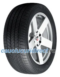 Bridgestone Alenza Sport A/S RFT ( 255/50 R19 107H XL, MOE, runflat )