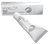 Hyalo4 Start, Fidia Farmaceutici | 30 g