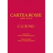 Cartea Rosie. Liber Novus