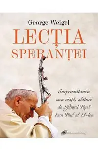Lectia sperantei