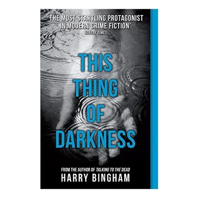 This Thing of Darkness