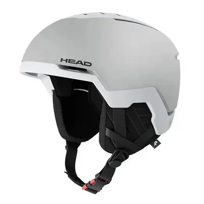 Head Faero Pro Cască Schi - XS-S - Alb