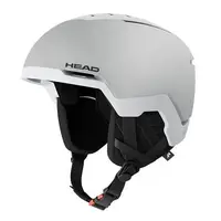 Head Faero Pro Cască Schi - XS-S - Alb