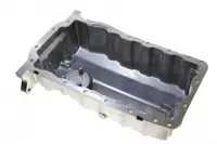 Baie Ulei Aluminiu Potrivit Audi A3, A4 B6; Seat Altea, Ibiza Iv, Ibiza Iv Sc, Leon, Toledo Iii; Skoda Octavia Ii; Vw Golf Plus V, Golf V, Jetta Iii, Passat B5.5, Passat B6 1.6-3.6 Dupa 2001