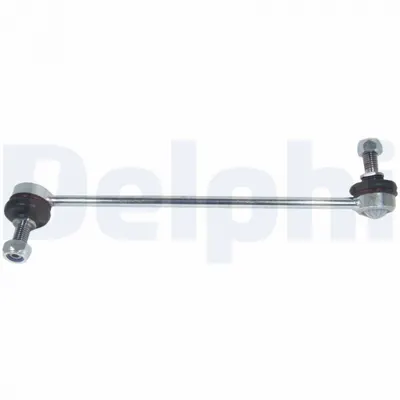 Brat bara stabilizatoare Fata Stanga 286mm potrivit CHEVROLET CAPTIVA; OPEL ANTARA A 2.0D-3.2 06.06