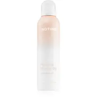 Notino Foaming Shower Gel Vanilla & Rose spumă pentru duș