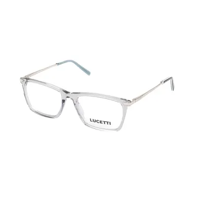 Rame ochelari de vedere unisex Lucetti F3078B C5